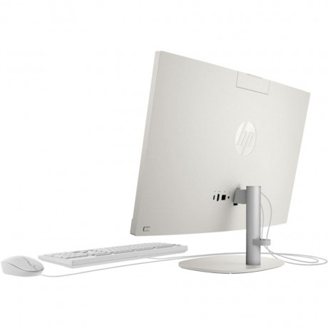 HP%20AIO%20240%20G10%20623Z4ET%20i3-N300%208GB%20256GB%20SSD%2023.8’’%20FDOS%20BEYAZ