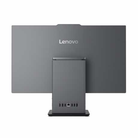 LENOVO%20NEO%2050A%20GEN5%2012SC001LTR%20AIO%20i5-13420H%2016GB%20512GB%20SSD%2023.8’’%20MULTI%20TOUCH%20FDOS