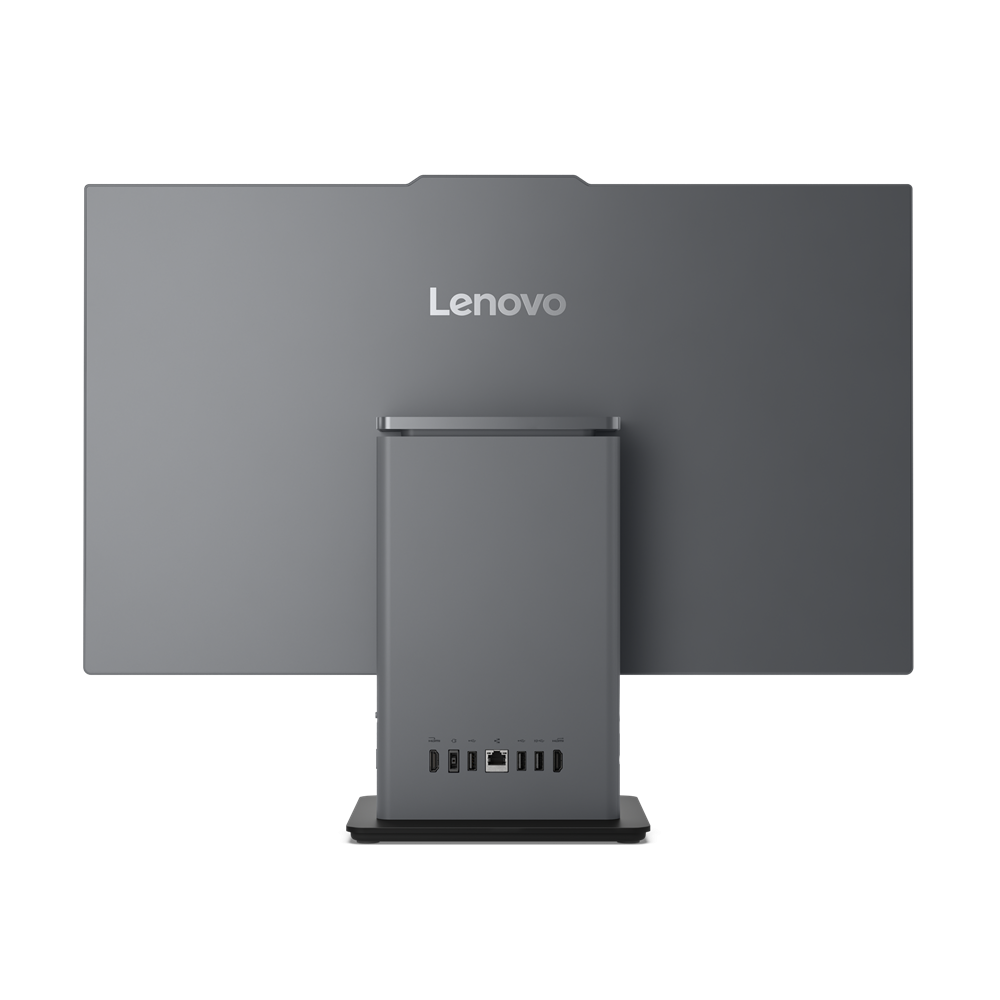 LENOVO%20NEO%2050A%20GEN5%2012SA0014TR%20AIO%20i5-13420H%2016GB%20512GB%20SSD%2027’’%20FDOS%20MULTI%20TOUCH