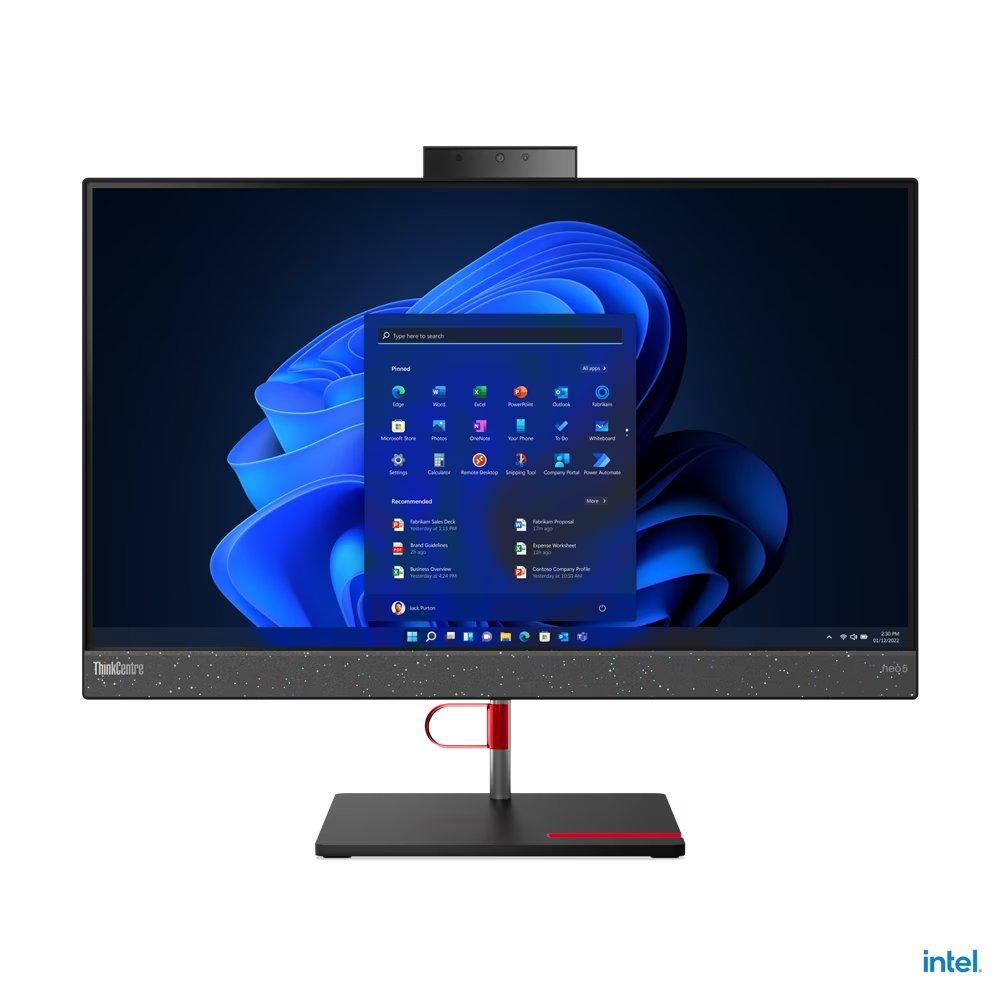 LENOVO%20NEO%2050A%2012B800E0TR%20AIO%20i5-12450H%208GB%20512GB%20SSD%2023.8’’%20MULTI%20TOUCH%20FDOS