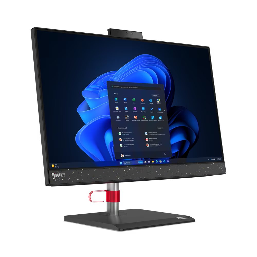 LENOVO%20NEO%2050A%2012B800E0TR%20AIO%20i5-12450H%208GB%20512GB%20SSD%2023.8’’%20MULTI%20TOUCH%20FDOS