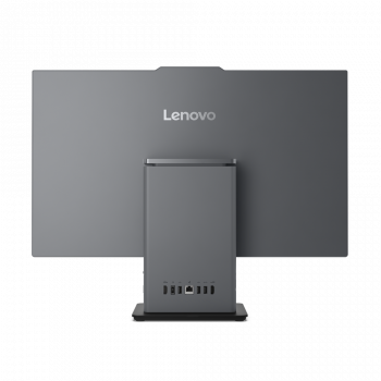 LENOVO%20NEO%2050A%20GEN5%2012SC001XTR%20AIO%20i7-13620H%2032GB%201TB%20SSD%2023.8’’%20FDOS