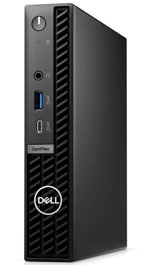 DELL%20OPTIPLEX%207020MFF%20i7-14700T%2016GB%20512GB%20SSD%20UBUNTU%20N014O7020MFFU