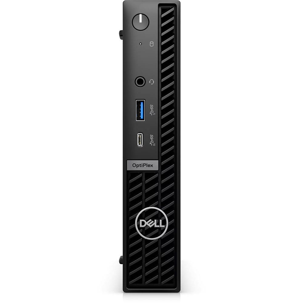 DELL%20OPTIPLEX%207020MFF%20i5-14500T%2016GB%20512GB%20SSD%20W11PRO%20N012O7020MFFEMEA_VP