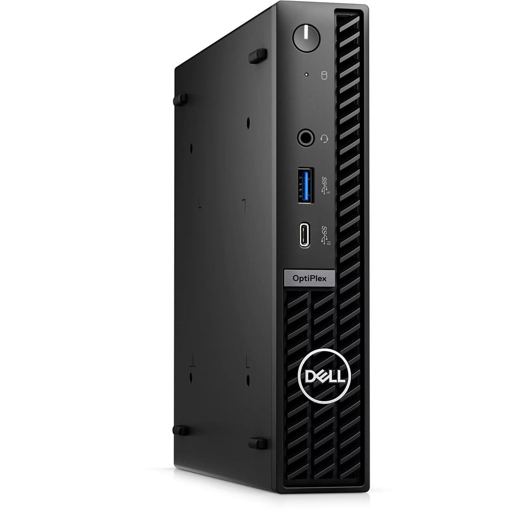 DELL%20OPTIPLEX%207020MFF%20i5-14500T%2016GB%20512GB%20SSD%20W11PRO%20N012O7020MFFEMEA_VP