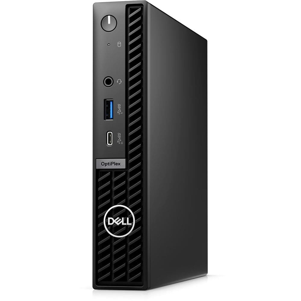 DELL%20OPTIPLEX%207020MFF%20i5-14500T%2016GB%20512GB%20SSD%20UBUNTU%20N012O7020MFFEMEA_VP_UBU