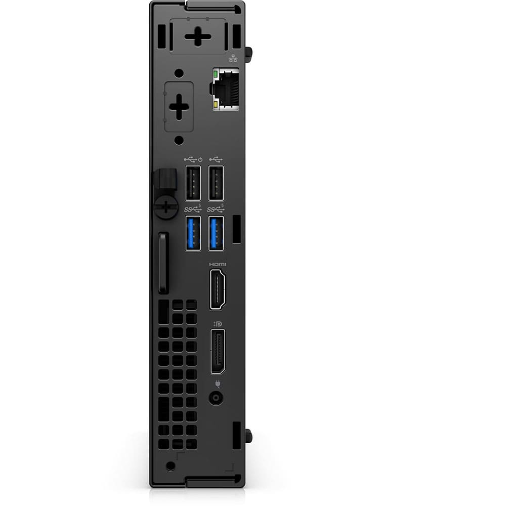 DELL%20OPTIPLEX%207020MFF%20i5-14500T%2016GB%20512GB%20SSD%20UBUNTU%20N012O7020MFFEMEA_VP_UBU