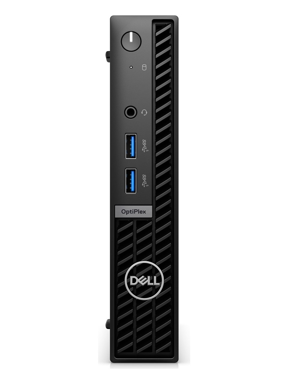 DELL%20OPTIPLEX%207010MFF%20i5-13500T%208GB%20256GB%20SSD%20W11PRO%20N002O7010MFFPWP