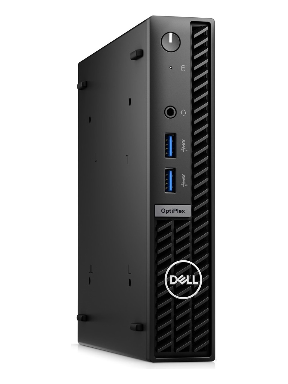 DELL%20OPTIPLEX%207010MFF%20i5-13500T%208GB%20256GB%20SSD%20W11PRO%20N002O7010MFFPWP