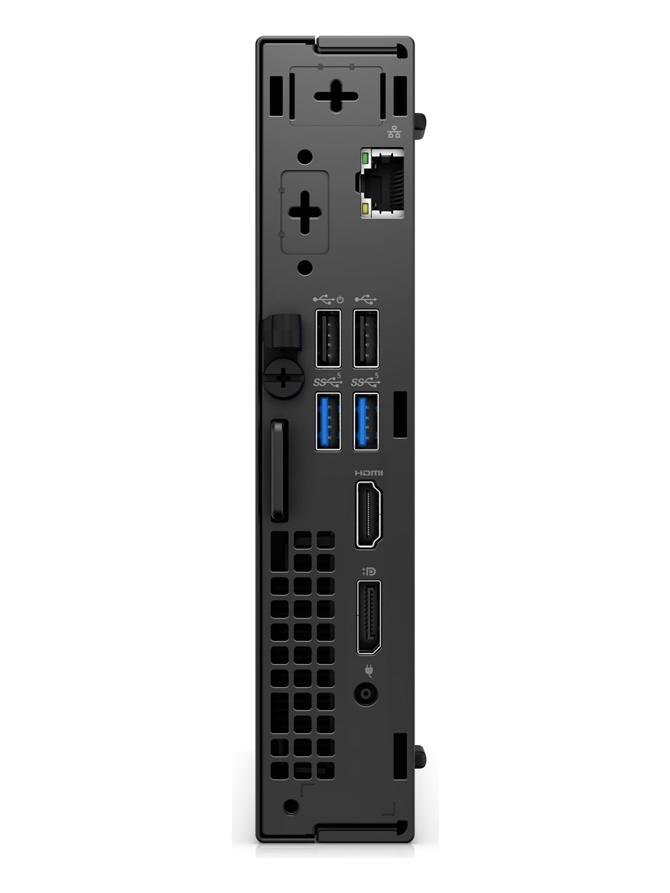 DELL%20OPTIPLEX%207010MFF%20i5-13500T%208GB%20256GB%20SSD%20W11PRO%20N002O7010MFFPWP