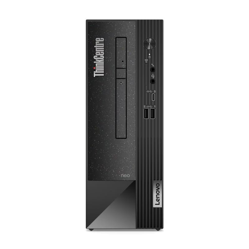 LENOVO%20M50s%20THINKCENTRE%2011T000ESTX%20i5-12400%208GB%20512GB%20SSD%20FDOS