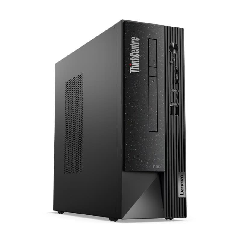 LENOVO%20M50s%20THINKCENTRE%2011T000ESTX%20i5-12400%208GB%20512GB%20SSD%20FDOS