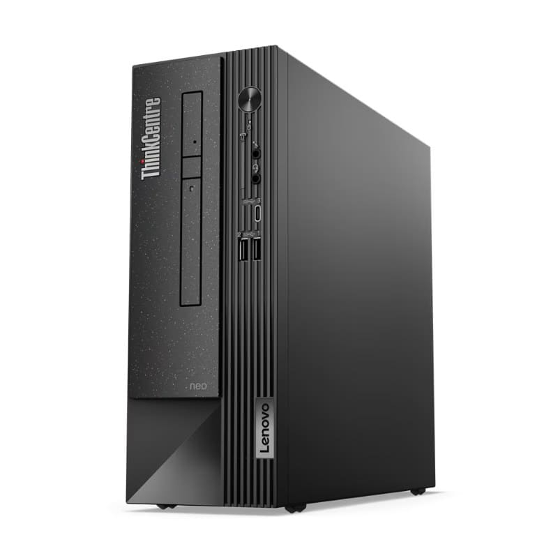 LENOVO%20M50s%20THINKCENTRE%2011T000ESTX%20i5-12400%208GB%20512GB%20SSD%20FDOS