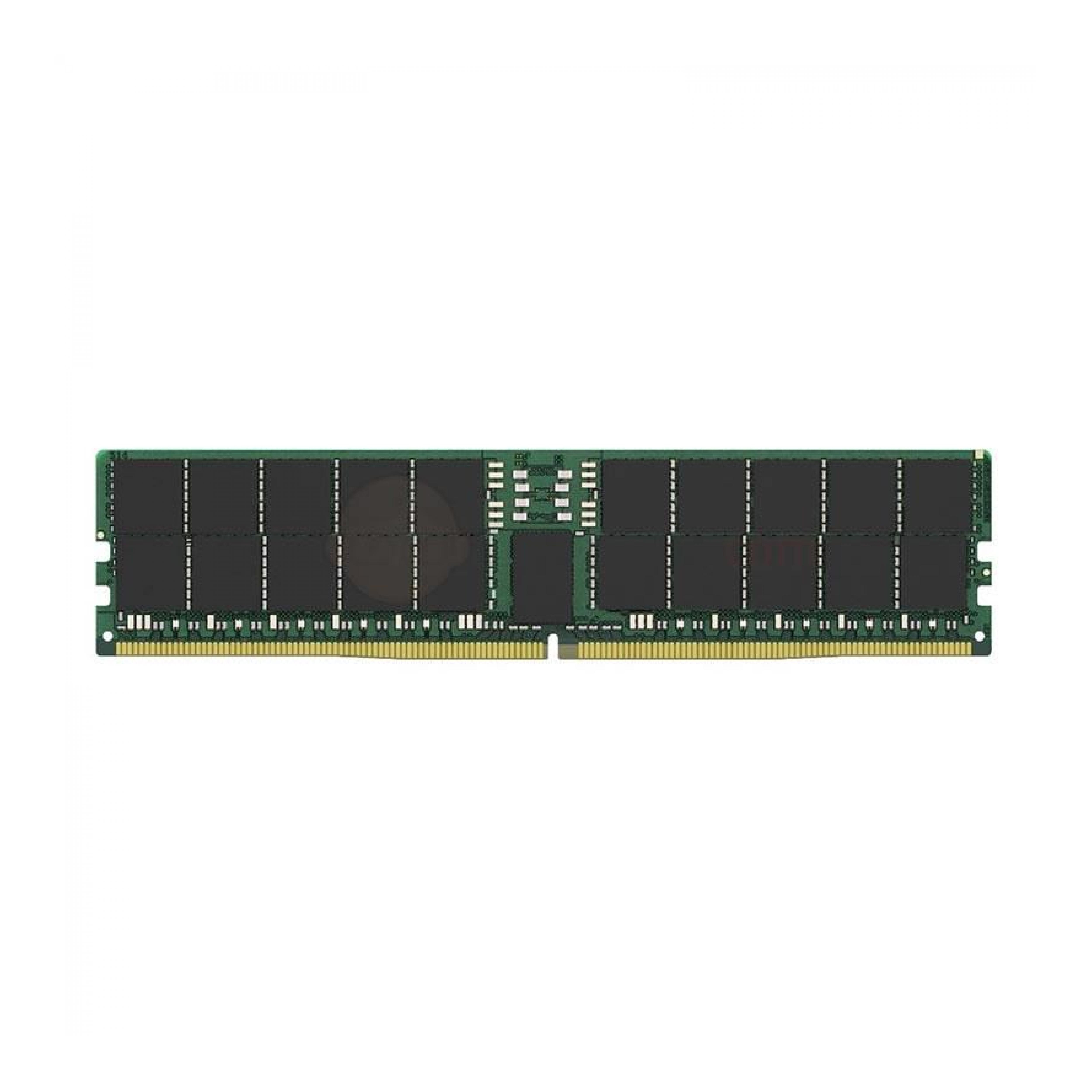 32GB%20KINGSTON%20SRV%204800MHz%20DDR5%20ECC%20RDIMM%20KTD-PE548D8-32G