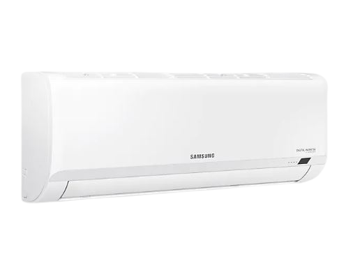 SAMSUNG%20AR35%20WHITE%20AR09TXHQBWK%209000%20BTU%20KLIMA