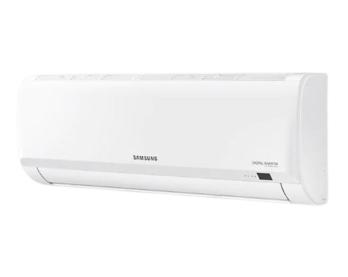 SAMSUNG%20AR35%20WHITE%20AR09TXHQBWK%209000%20BTU%20KLIMA