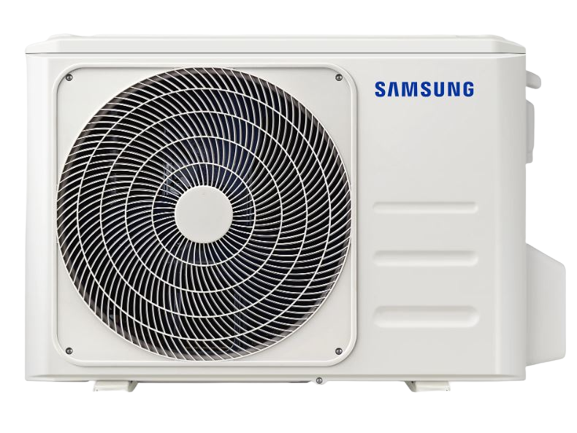 SAMSUNG%20AR35%20WHITE%20AR12TXHQBWK%2012000%20BTU%20KLIMA