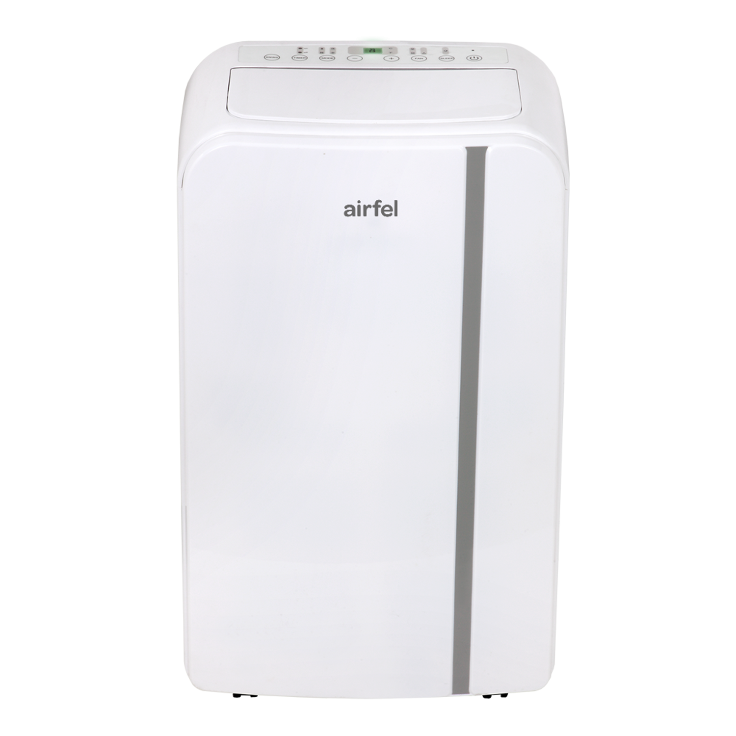 AİRFEL%20LPCY35BV1BM%2012000%20BTU%20MOBİL%20KLİMA