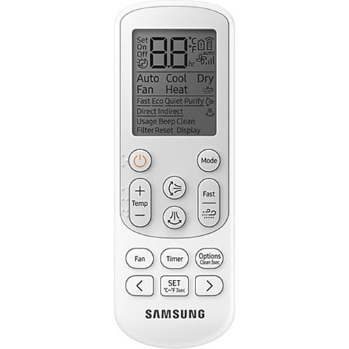 SAMSUNG%20WIND%20FREE%20PREMIUM%20AR09BXFCMWK%20KLIMA