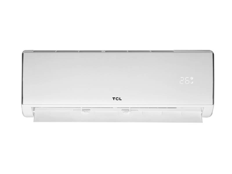 TCL%20ELİTE%20TAC-09CHSD/XA51I%209000%20BTU%20A++%20INV.%20KLİMA