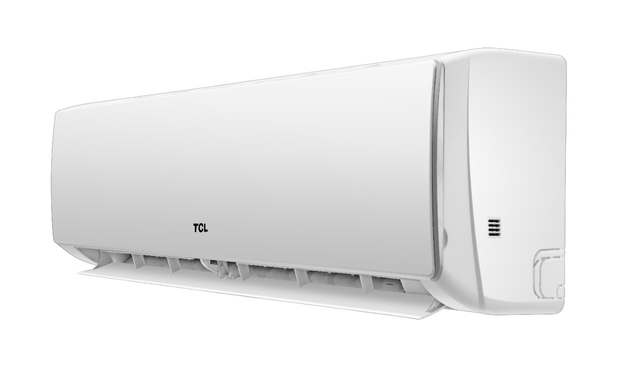 TCL%20ELİTE%20TAC-09CHSD/XA51I%209000%20BTU%20A++%20INV.%20KLİMA