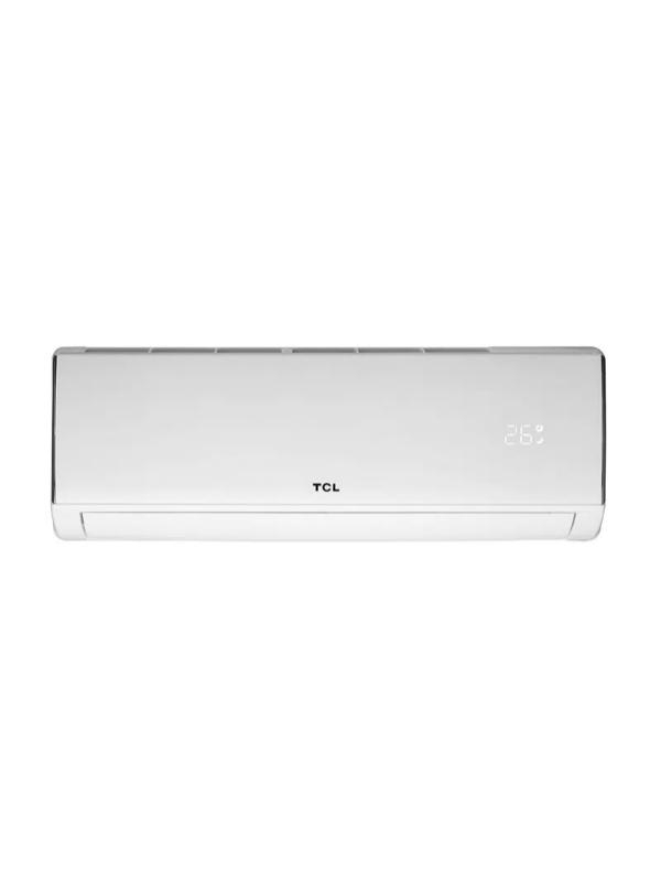 TCL%20ELITE%20TAC-15CHSD/XA51I%2015000%20BTU%20A++%20INV.%20KLIM