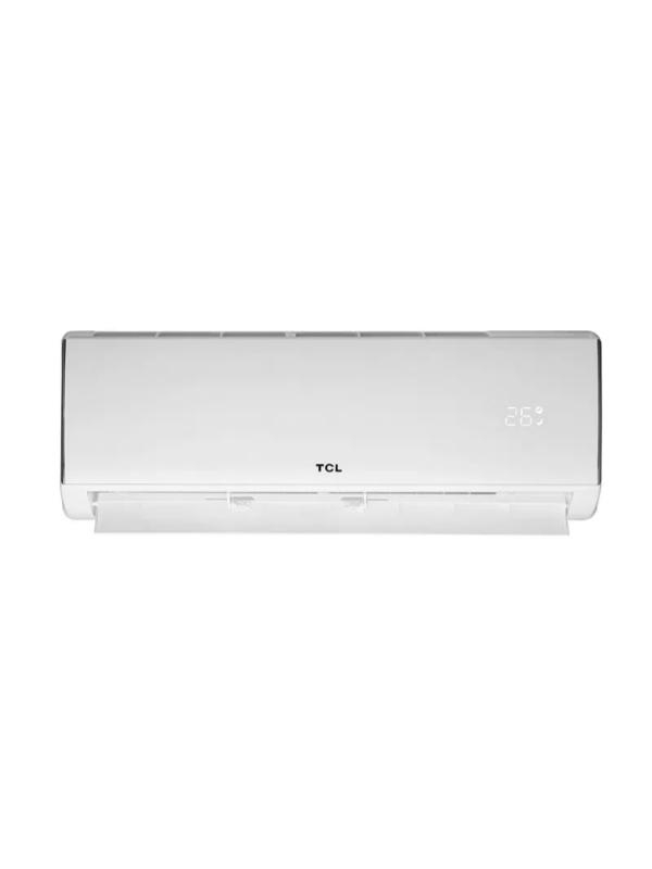 TCL%20ELITE%20TAC-15CHSD/XA51I%2015000%20BTU%20A++%20INV.%20KLIM