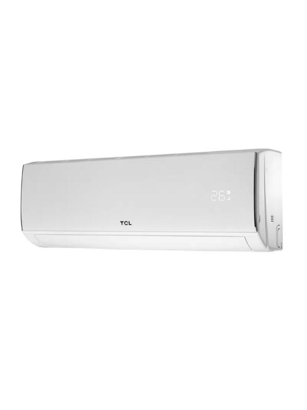 TCL%20ELITE%20TAC-15CHSD/XA51I%2015000%20BTU%20A++%20INV.%20KLIM