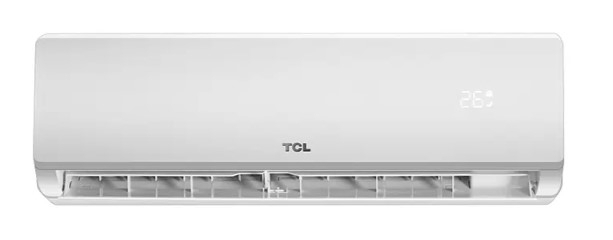 TCL%20ELITE%20TAC-15CHSD-XA82I%2015000%20BTU%20INV%20KLIMA