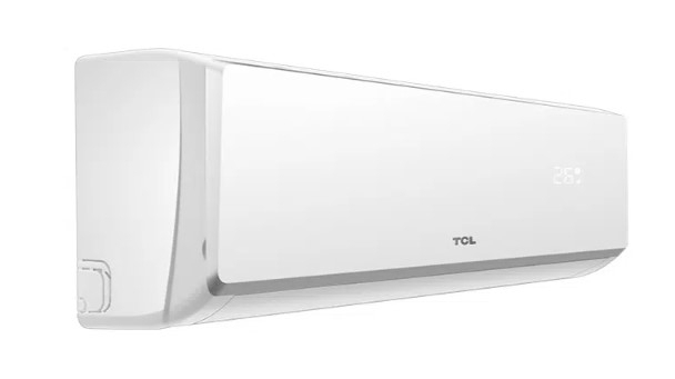 TCL%20ELITE%20TAC-15CHSD-XA82I%2015000%20BTU%20INV%20KLIMA