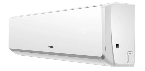 TCL%20ELITE%20TAC-15CHSD-XA82I%2015000%20BTU%20INV%20KLIMA