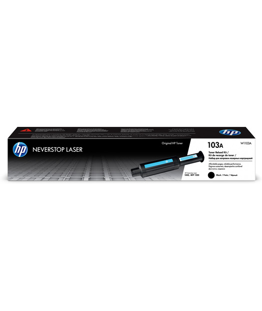 HP%20W1103A%20Neverstop%20Toner%20Reload%20Kit%20(103A)