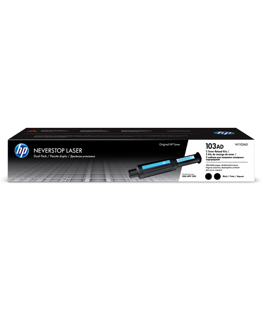 HP%20W1103AD%20Neverstop%20Toner%20Reload%20Kit%20(103AD)