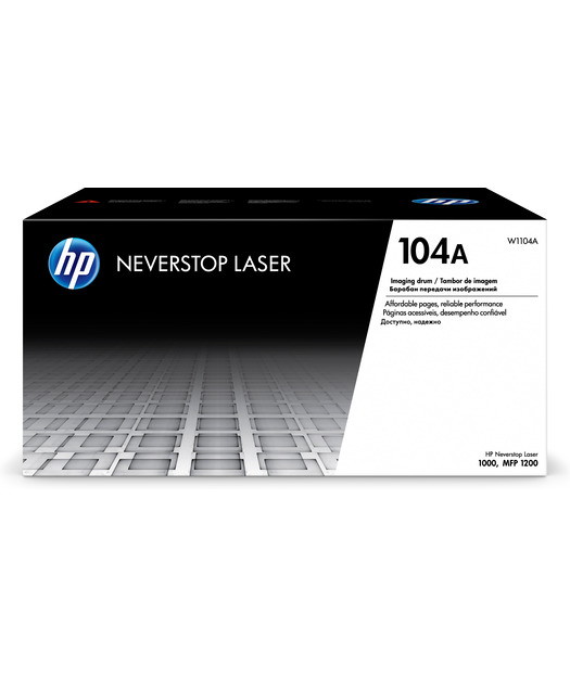 HP%20W1104A%20Imaging%20Drum%20Cartridge%20(104A)