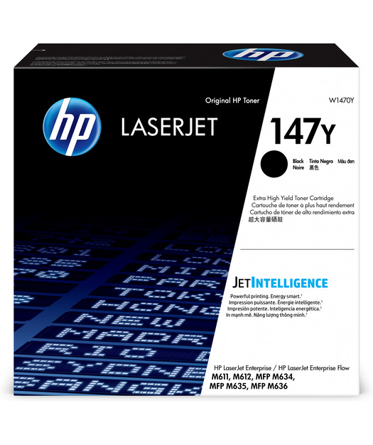 HP%20W1470Y%20%20Black%20Toner%20Kartuş%20(147Y)