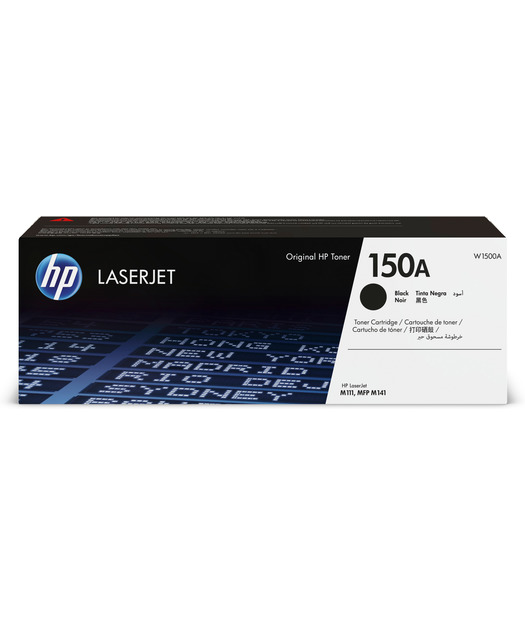 HP%20150A%20Siyah%20Orijinal%20Toner%20W1500A