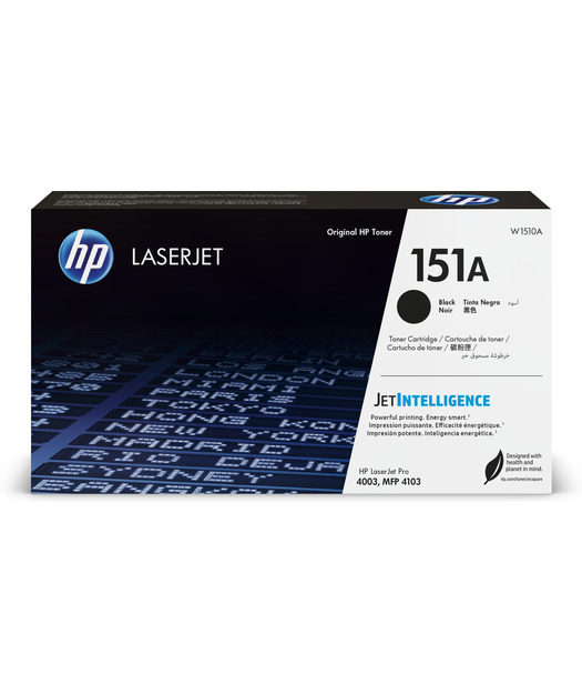 HP%20W1510A%20Black%20Original%20Toner%20(151A)