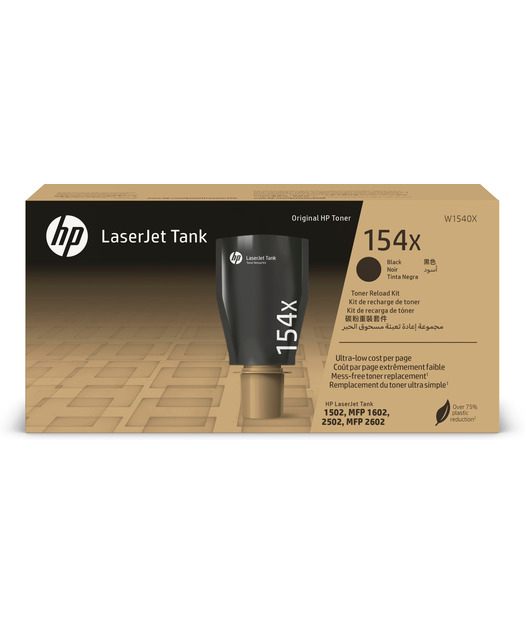 HP%20W1540X%20High%20Yield%20Black%20Toner%20(154X)