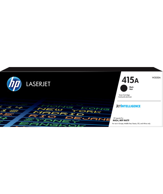 HP%20W2030A%20Black%20Toner%20Kartuş%20(415A)