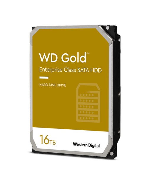 WD%20Gold%2016%20TB%20Enterprise