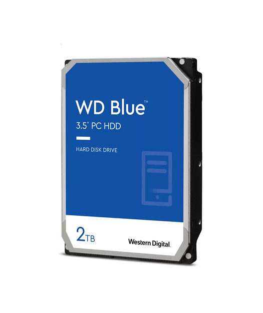 WD%20Blue%202%20TB%203.5%20SATA