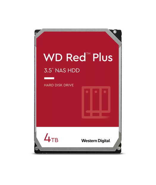 WD%20Red%20Plus%20NAS%20Hard%20Drive%203.5’’