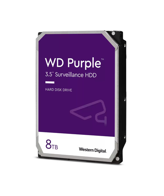 WD%20Purple%208%20TB%20Surveillance%20Hard%20Drive