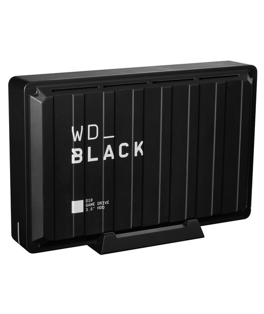 WD%20Black%208TB%20D10%20Game%20Drive