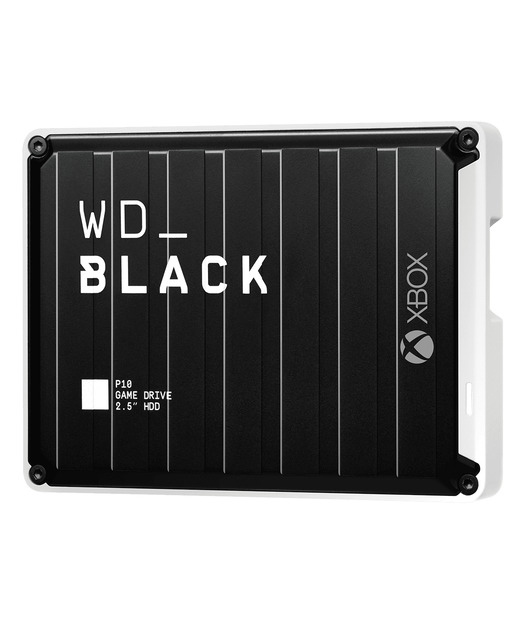 WD%20Black%205TB%20P10%20Game%20Drive%20Hdd