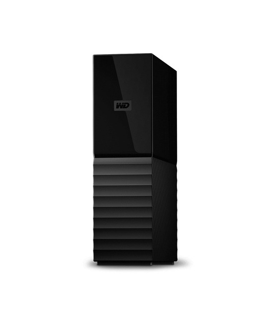 WD%20My%20Book%2018%20TB