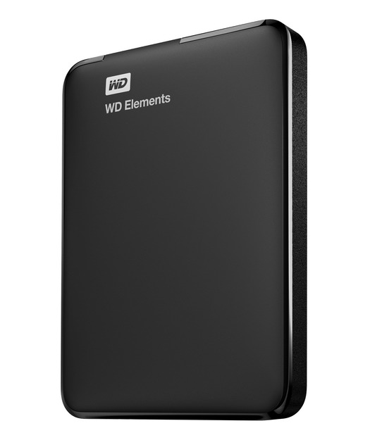 WD%20ELEMENTS%20PORTABLE%204TB%20BLACK%202.5’%20128mb