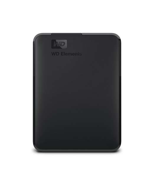 WD%20ELEMENTS%20PORTABLE%205TB%20BLACK%20128%202.5’’