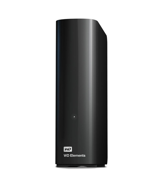 WD%20ELEMENTS%20DESKTOP%2010TB