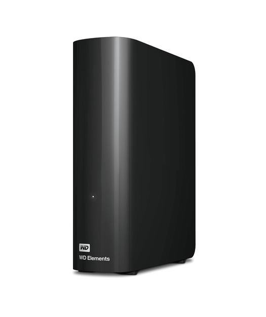 WD%2012TB%20Elements%20Desktop%20Hard%20Drive%203.0